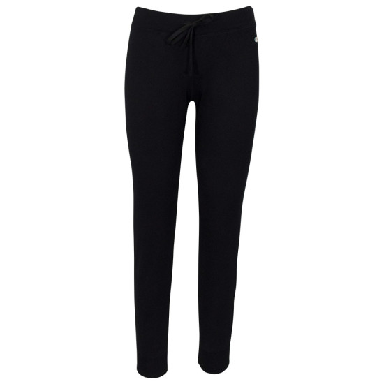 Champion Γυναικείο παντελόνι φόρμας Champion Γυναικείο παντελόνι φόρμας